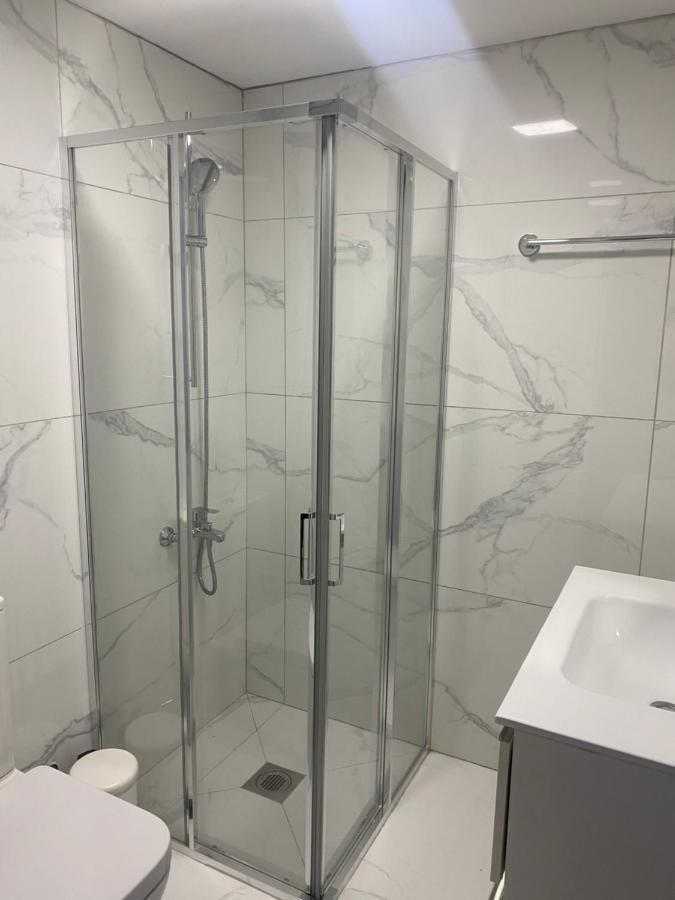Olive Tree Villa - Protaras Zewnętrze zdjęcie