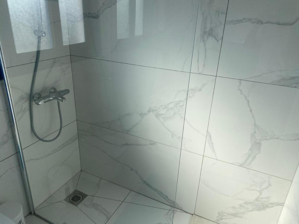 Olive Tree Villa - Protaras Zewnętrze zdjęcie